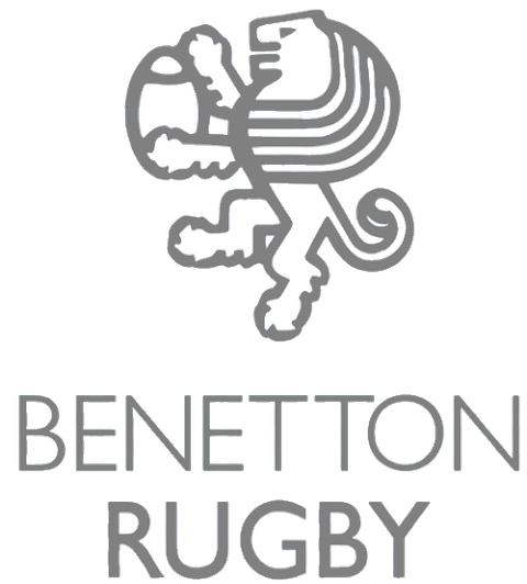 Benetton Rugby