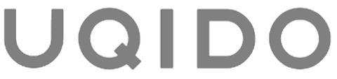 Uqido
